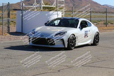 media/Oct-28-2023-Speed Ventures (Sat) [[421672819b]]/Gridshots/